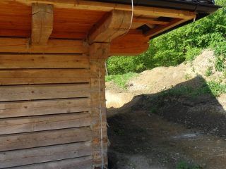 Hromosvod Mírov (17)