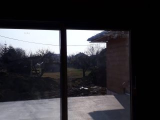 RD Moravičany (65)